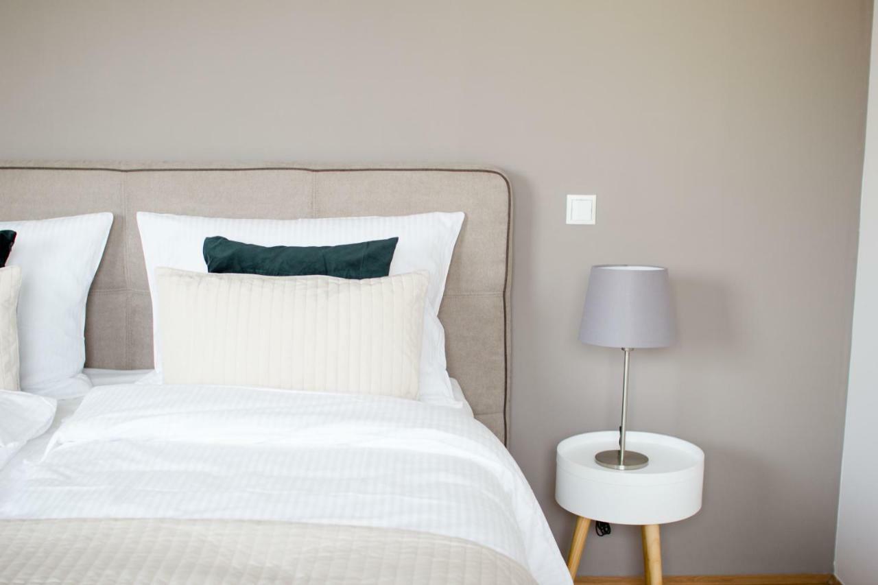 Studio Apartments Naschmarkt - Mai'S Apartments Βιέννη Εξωτερικό φωτογραφία